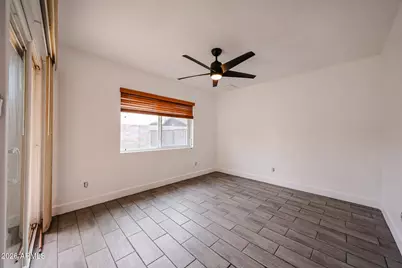 6608 W Mercer Lane, Glendale, AZ 85304 - Photo 9