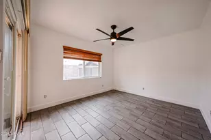 6608 W Mercer Ln, Glendale, AZ 85304 - Photo 9