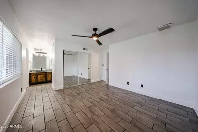6608 W Mercer Lane, Glendale, AZ 85304 - Photo 21