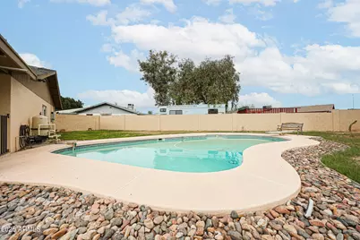 6608 W Mercer Lane, Glendale, AZ 85304 - Photo 41