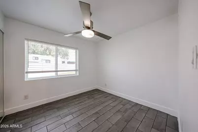 6608 W Mercer Lane, Glendale, AZ 85304 - Photo 17