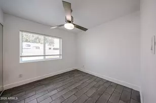 6608 W Mercer Ln, Glendale, AZ 85304 - Photo 17