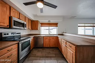 6608 W Mercer Ln, Glendale, AZ 85304 - Photo 29