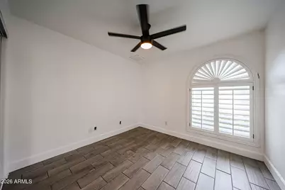 6608 W Mercer Lane, Glendale, AZ 85304 - Photo 15