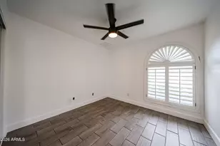 6608 W Mercer Ln, Glendale, AZ 85304 - Photo 15