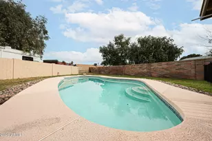 6608 W Mercer Ln, Glendale, AZ 85304 - Photo 39