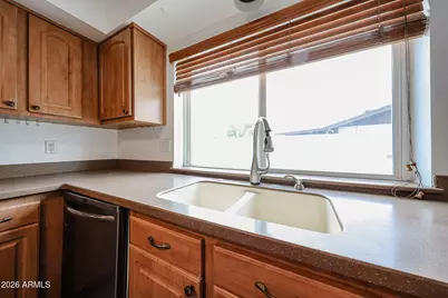 6608 W Mercer Lane, Glendale, AZ 85304 - Photo 31