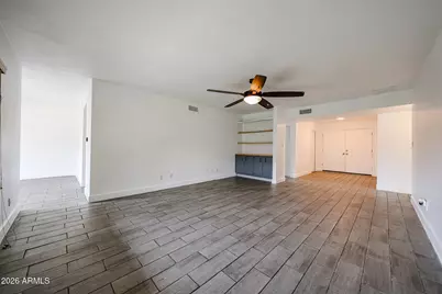 6608 W Mercer Lane, Glendale, AZ 85304 - Photo 7