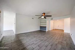 6608 W Mercer Ln, Glendale, AZ 85304 - Photo 7