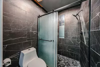 6608 W Mercer Lane, Glendale, AZ 85304 - Photo 23