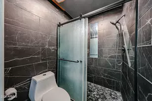 6608 W Mercer Ln, Glendale, AZ 85304 - Photo 23