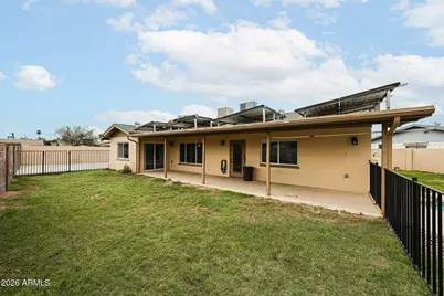 6608 W Mercer Lane, Glendale, AZ 85304 - Photo 35