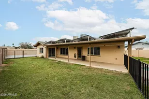 6608 W Mercer Ln, Glendale, AZ 85304 - Photo 35