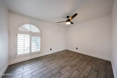 6608 W Mercer Lane, Glendale, AZ 85304 - Photo 13