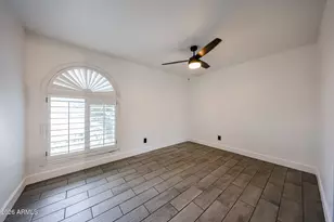 6608 W Mercer Ln, Glendale, AZ 85304 - Photo 13