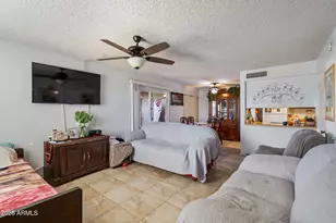 7555 N 47th Ln, Glendale, AZ 85301 - Photo 3