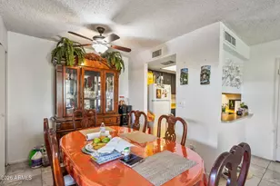 7555 N 47th Ln, Glendale, AZ 85301 - Photo 5