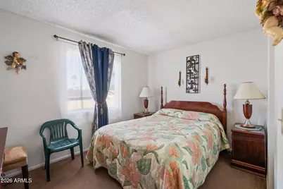 7555 N 47th Lane, Glendale, AZ 85301 - Photo 11