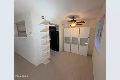 616 S Hardy Drive #129, Tempe, AZ 85281 - Photo 3