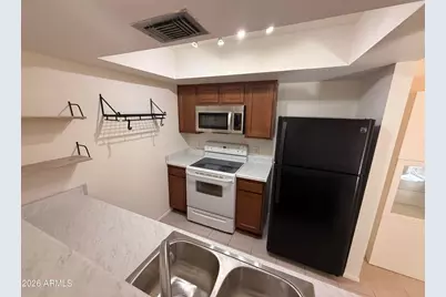 616 S Hardy Drive #Unit 129, Tempe, AZ 85281 - Photo 5