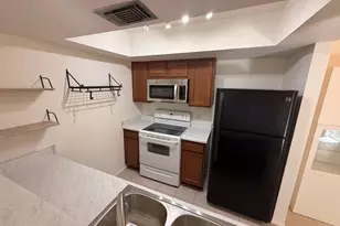 616 S Hardy Dr, Tempe, AZ 85281 - Photo 5