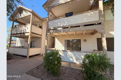 616 S Hardy Drive #129, Tempe, AZ 85281 - Photo 1