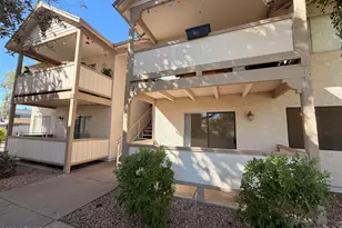 616 S Hardy Dr, Tempe, AZ 85281 - Photo 1