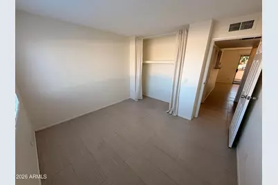 616 S Hardy Drive #Unit 129, Tempe, AZ 85281 - Photo 7