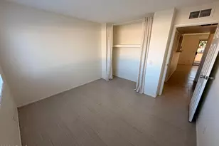 616 S Hardy Dr, Tempe, AZ 85281 - Photo 7