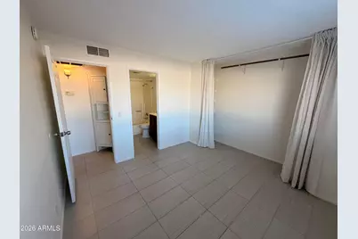 616 S Hardy Drive #Unit 129, Tempe, AZ 85281 - Photo 9