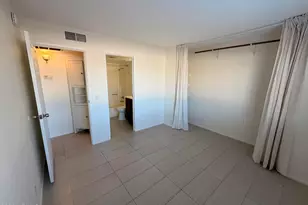 616 S Hardy Dr, Tempe, AZ 85281 - Photo 9