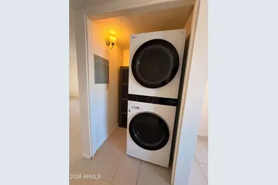 616 S Hardy Drive #Unit 129, Tempe, AZ 85281 - Photo 11