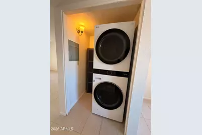 616 S Hardy Drive #129, Tempe, AZ 85281 - Photo 11