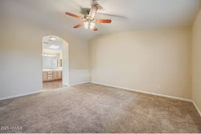 2550 S Ellsworth Road #277, Mesa, AZ 85209 - Photo 13