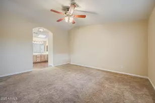 2550 S Ellsworth Rd, Mesa, AZ 85209 - Photo 13