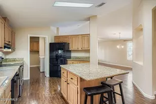 2550 S Ellsworth Rd, Mesa, AZ 85209 - Photo 7