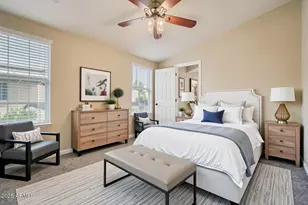 2550 S Ellsworth Rd, Mesa, AZ 85209 - Photo 17