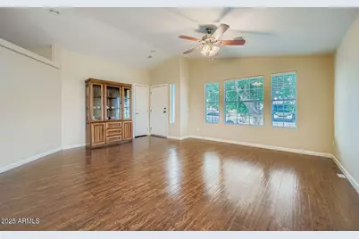 2550 S Ellsworth Road #277, Mesa, AZ 85209 - Photo 3