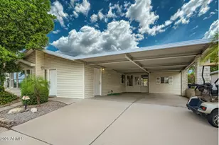 2550 S Ellsworth Rd, Mesa, AZ 85209 - Photo 1