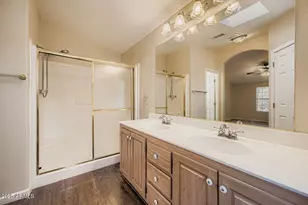2550 S Ellsworth Rd, Mesa, AZ 85209 - Photo 15