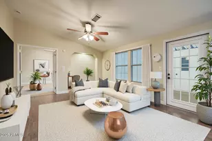 2550 S Ellsworth Rd, Mesa, AZ 85209 - Photo 11