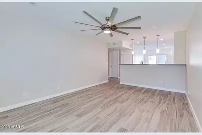 4242 N 31st Place, Phoenix, AZ 85016 - Photo 3