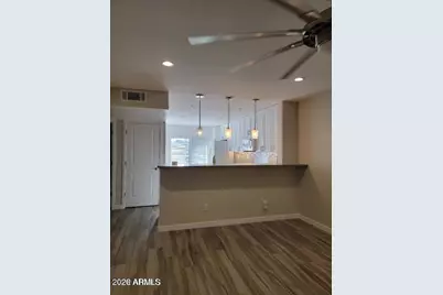 4242 N 31st Place, Phoenix, AZ 85016 - Photo 5