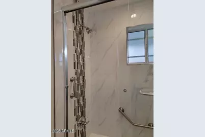 4242 N 31st Place, Phoenix, AZ 85016 - Photo 9