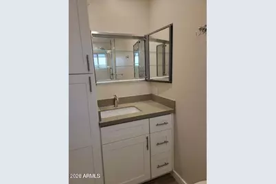 4242 N 31st Place, Phoenix, AZ 85016 - Photo 13