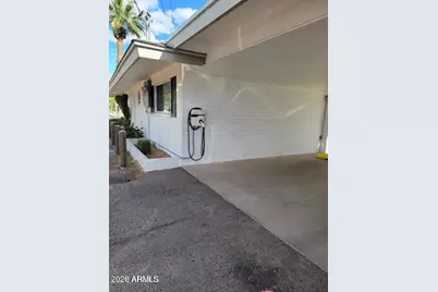 4242 N 31st Place, Phoenix, AZ 85016 - Photo 19