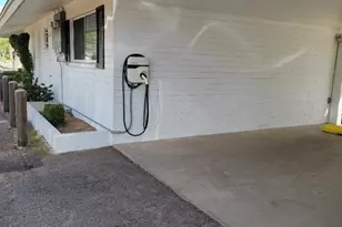 4242 N 31st Pl, Phoenix, AZ 85016 - Photo 19