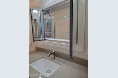 4242 N 31st Place, Phoenix, AZ 85016 - Photo 11