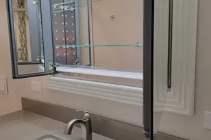 4242 N 31st Pl, Phoenix, AZ 85016 - Photo 11