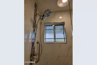 4242 N 31st Place, Phoenix, AZ 85016 - Photo 17